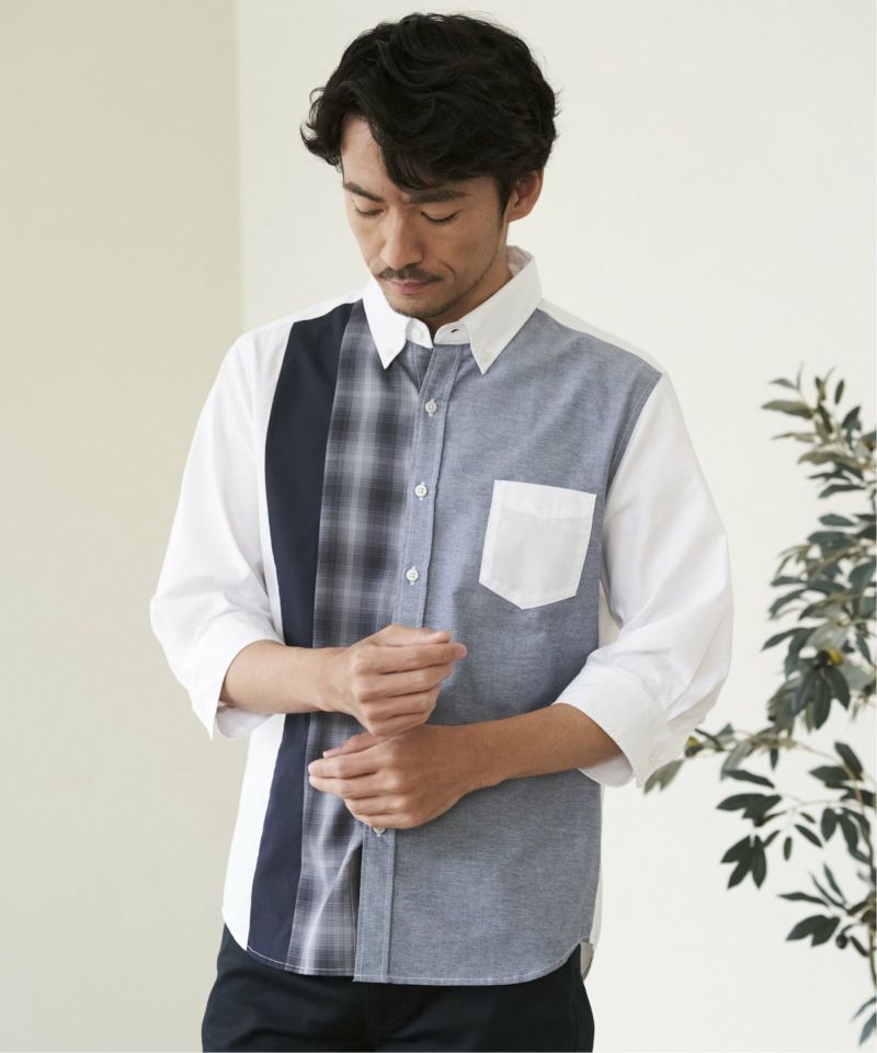 000000131093-04-l.jpg?t=