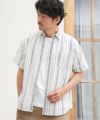 オフホワイト