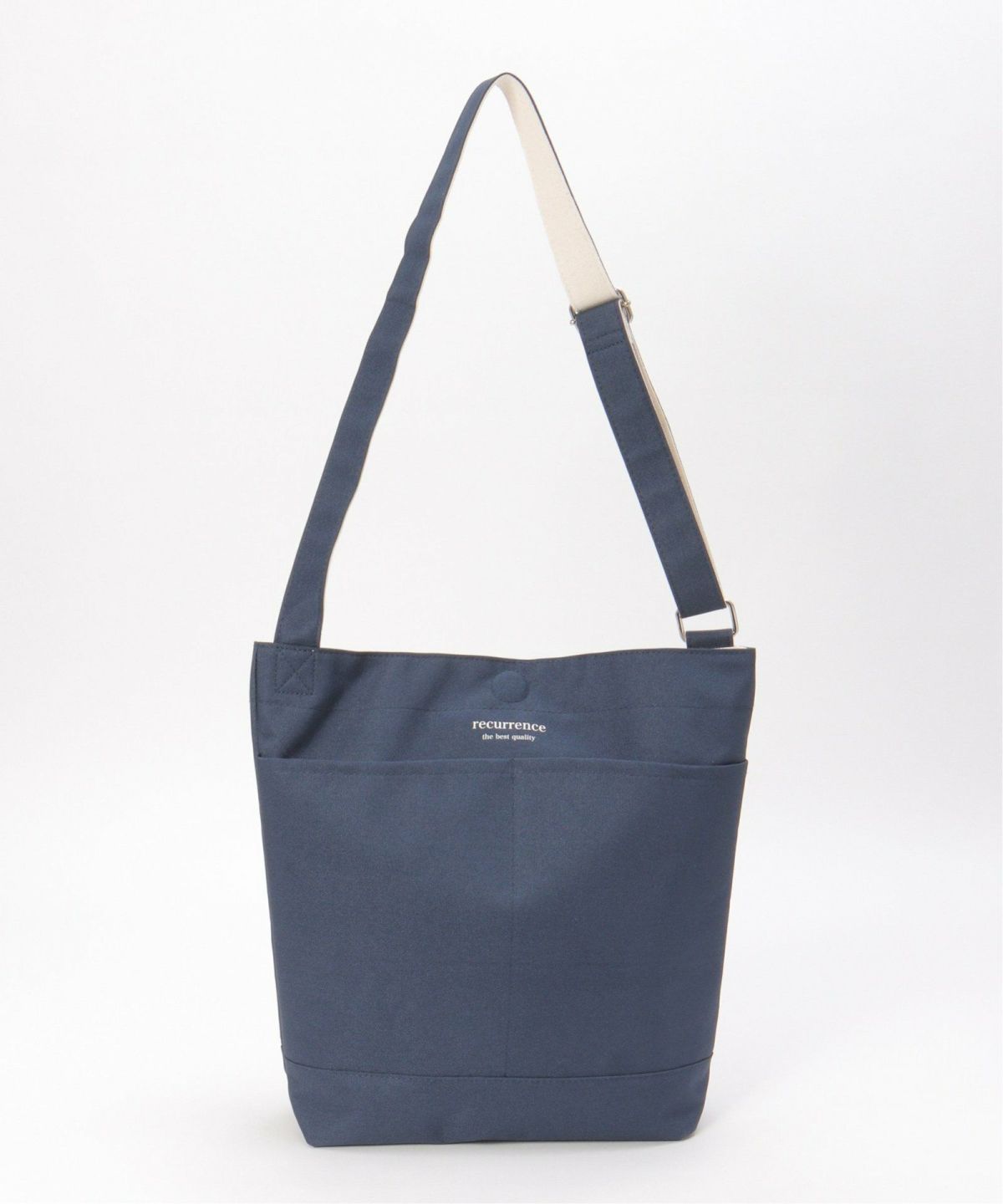 ネイビーブルー