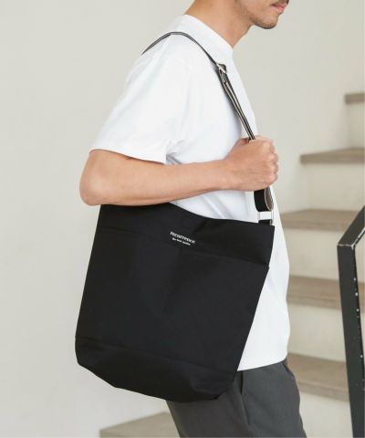 VS★旅行にも♪パッカブルトートバック♡ 国内発送 楽天市場】【1点までメール便可】 【37%OFF】 コロンビア