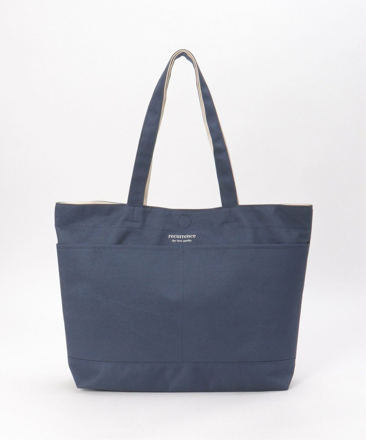 ネイビーブルー