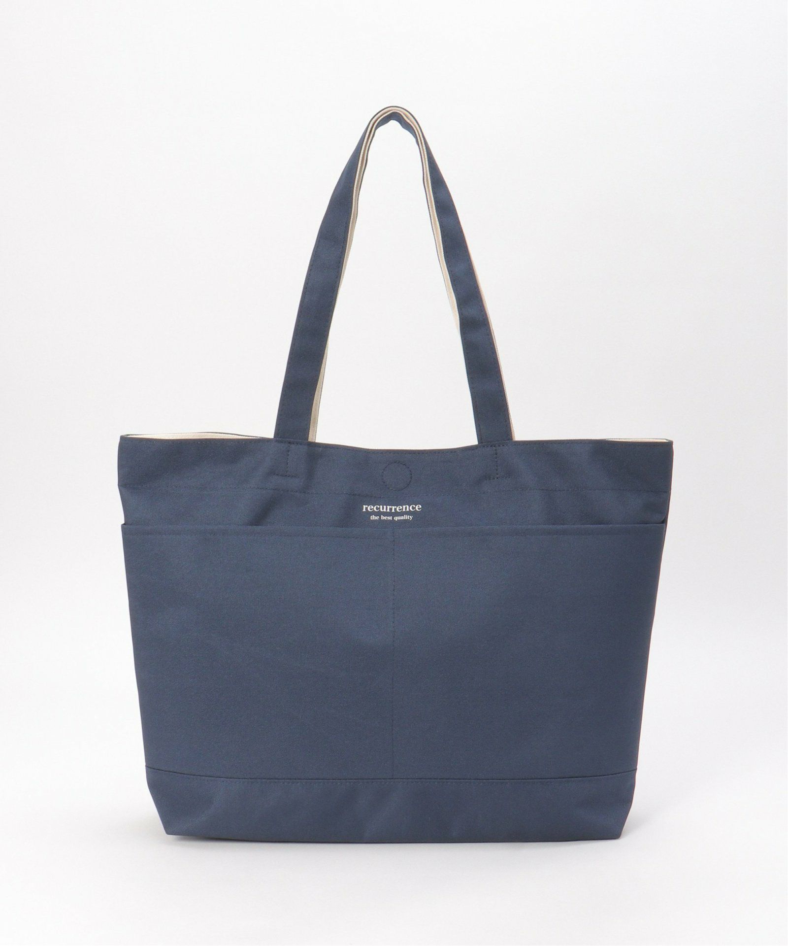 ネイビーブルー