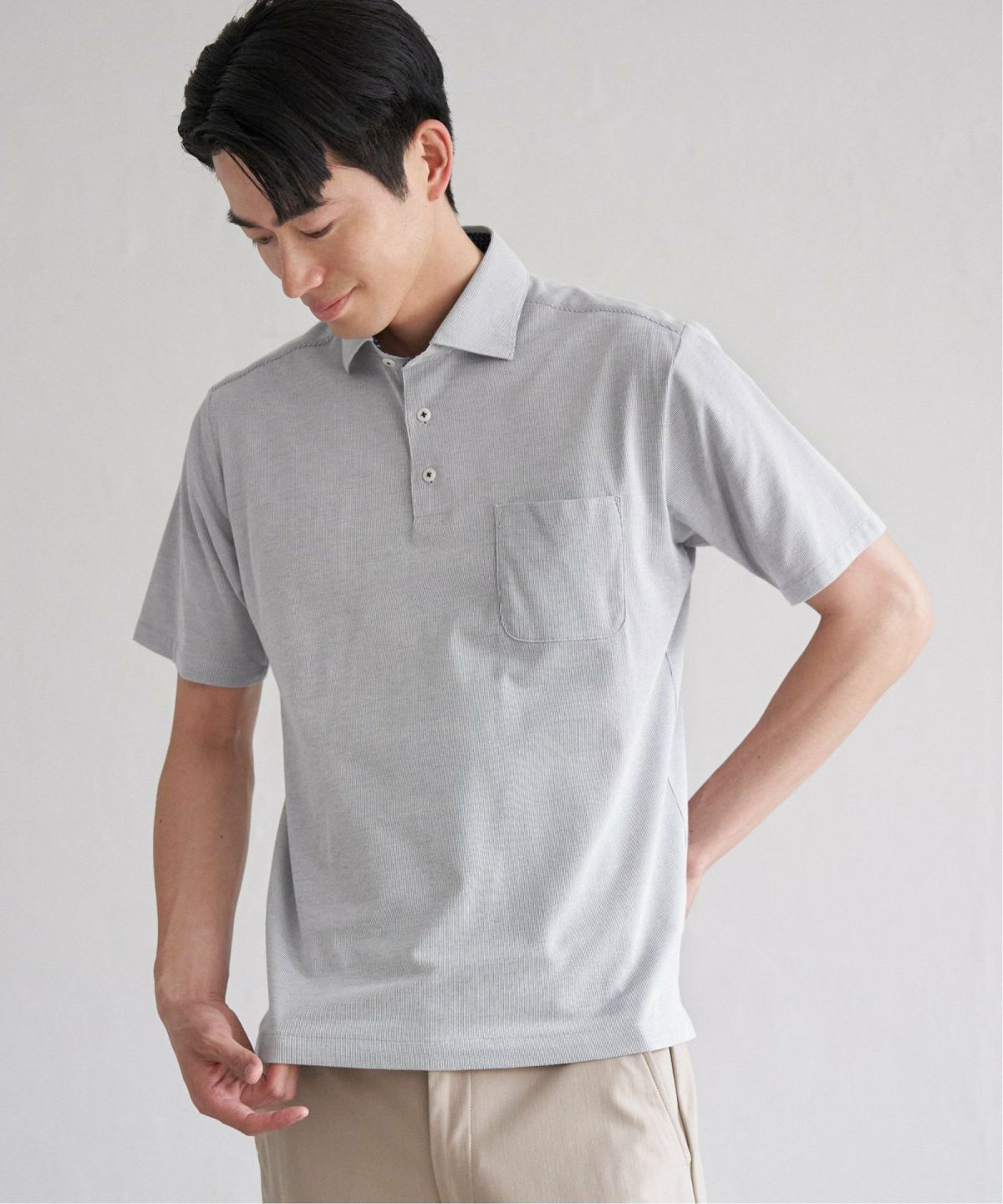 ネイビーブルー