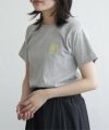 モクグレー