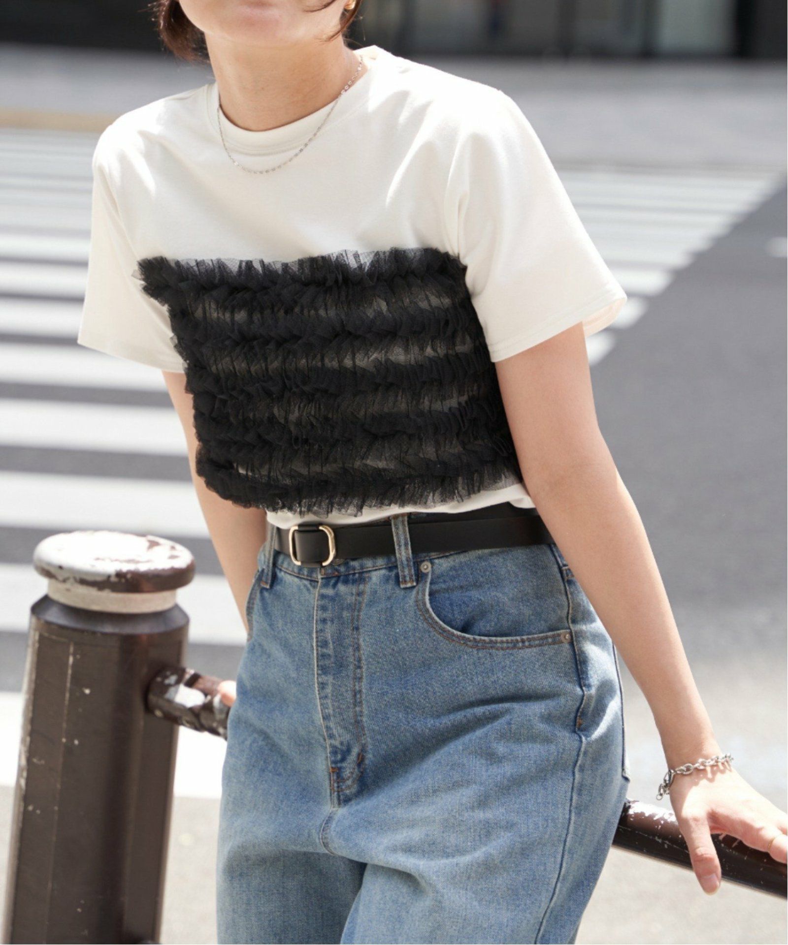 ソノタ