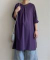 ベージュ
