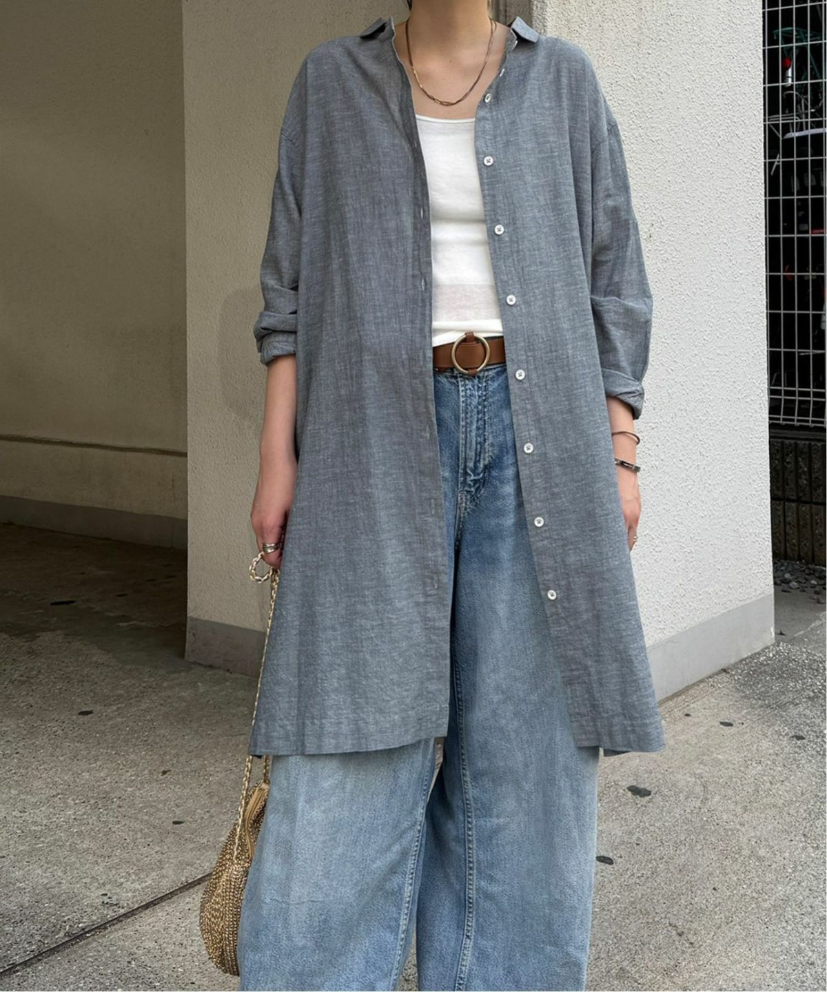 ダークネイビー