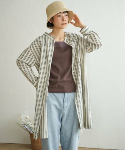 公式】LBC(エルビーシー)の通販 | ワンピース | TOKYO DESIGN 公式】LBC(エルビーシー)の通販 | ワンピース | TOKYO DESIGN