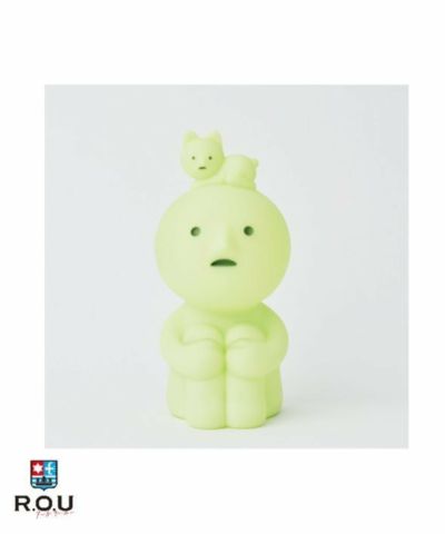 ドリームズ スミスキー タッチライト SMISKI Touch Light SMI66435