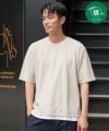 ベージュ