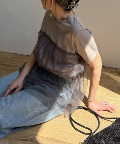 Babylclub トップス BMC ホワイト 姫ギャル Babymetalclub トップス BMC ホワイト 姫ギャル - メルカリ