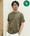 ネイビーブルー
