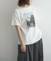 ブルー