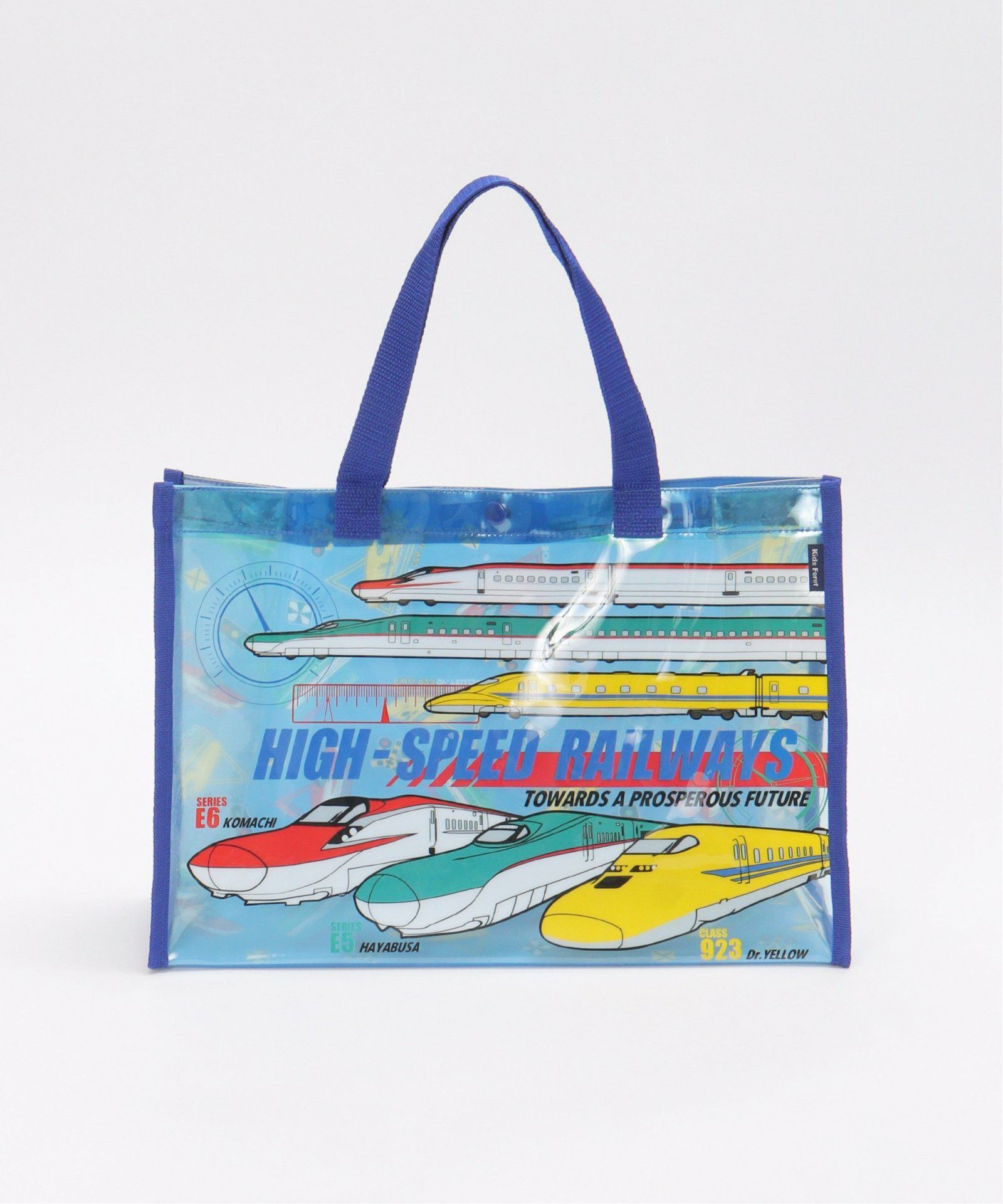 ダークネイビー