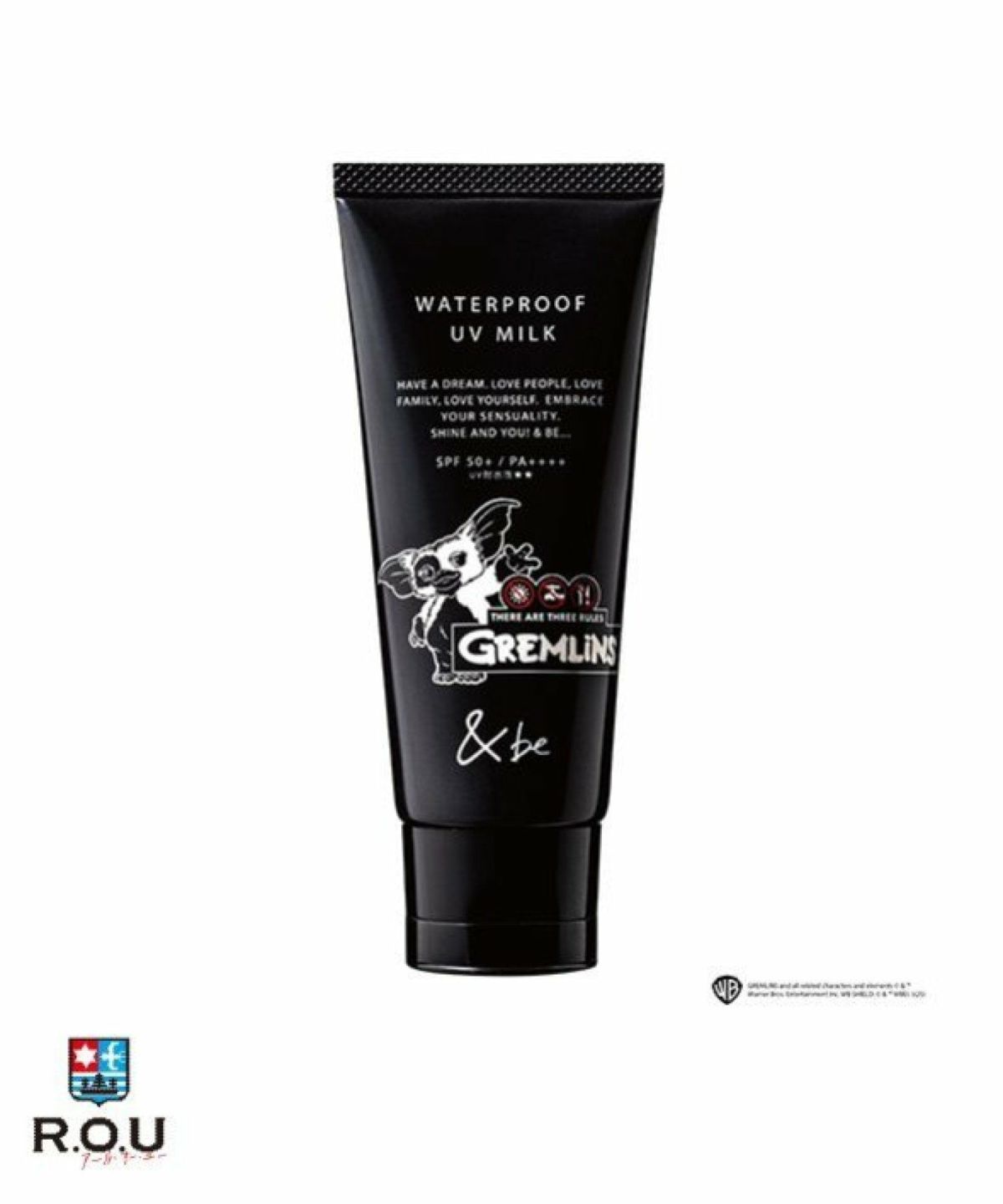 お選びください