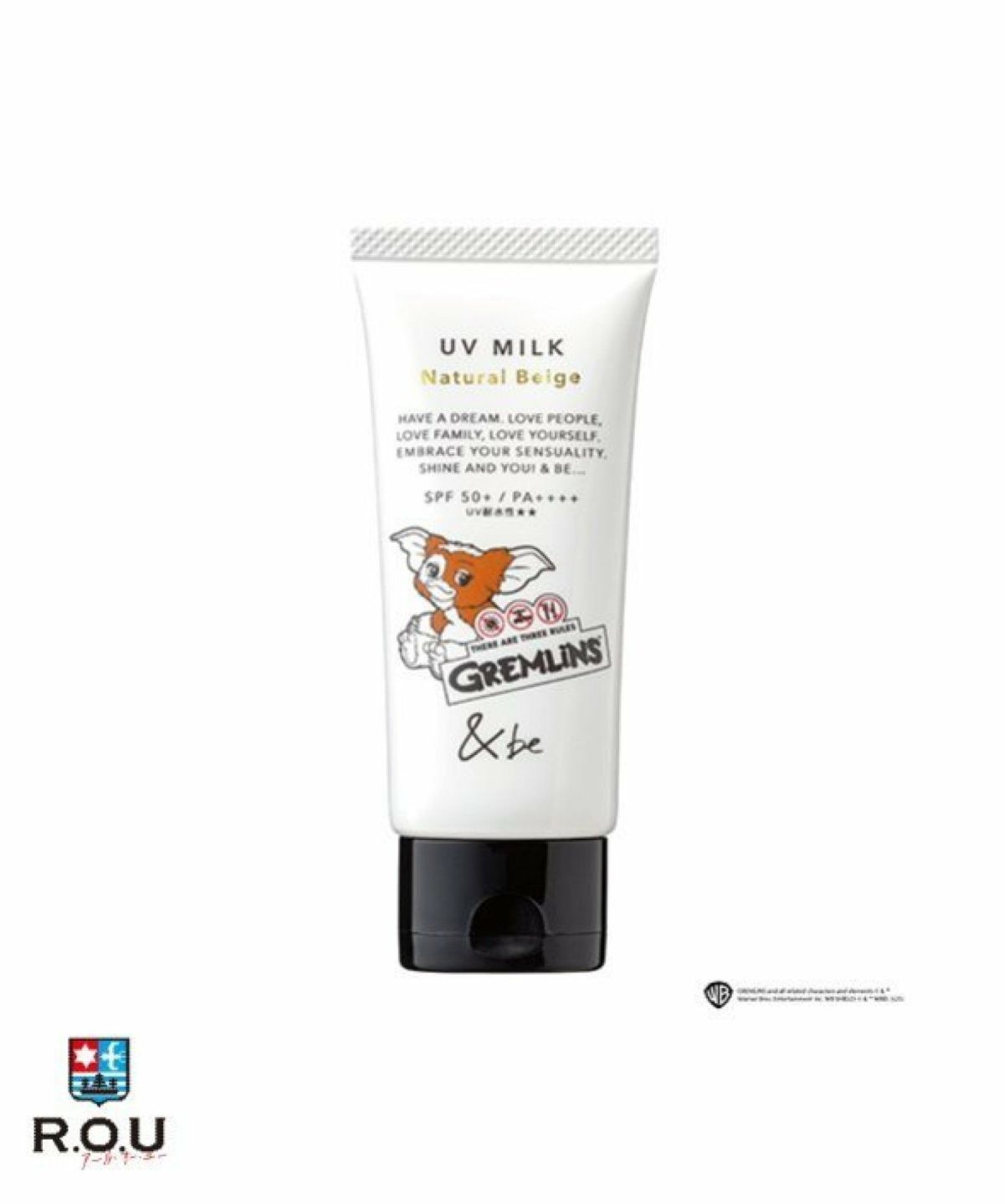 お選びください