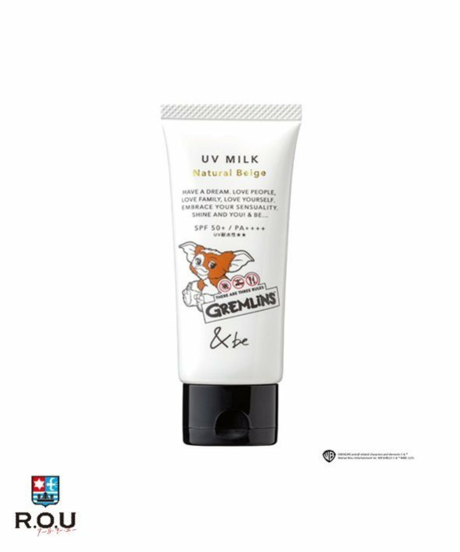 お選びください