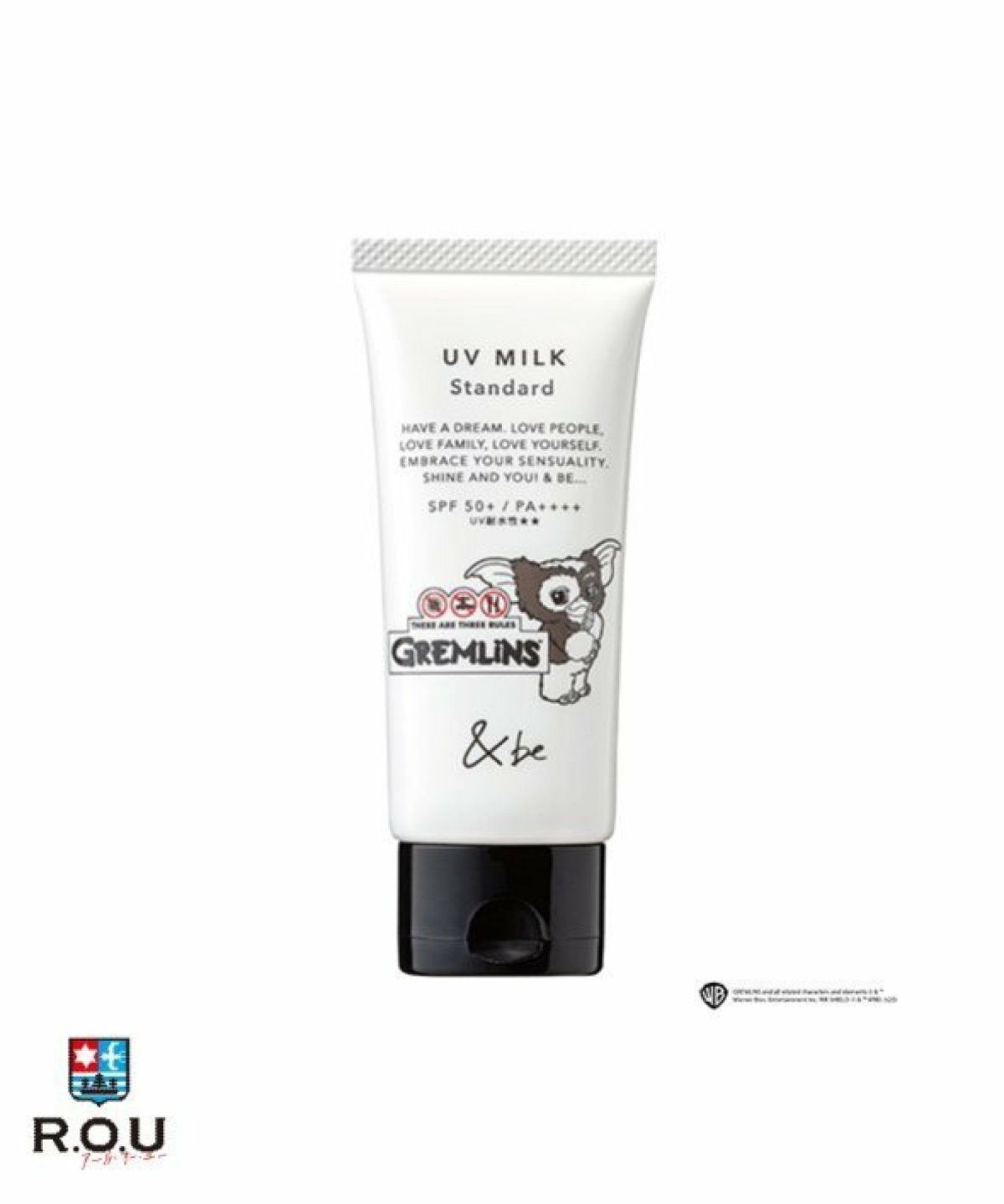 お選びください