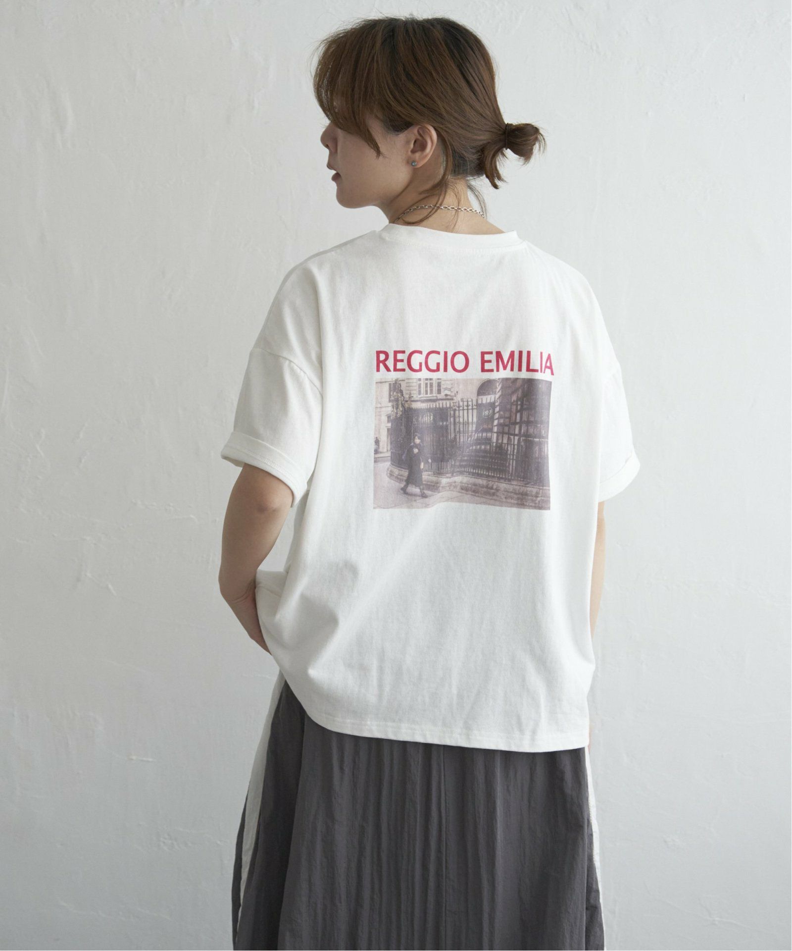 レッド