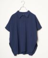 テラコッタ