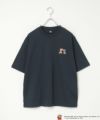 ソノタ2