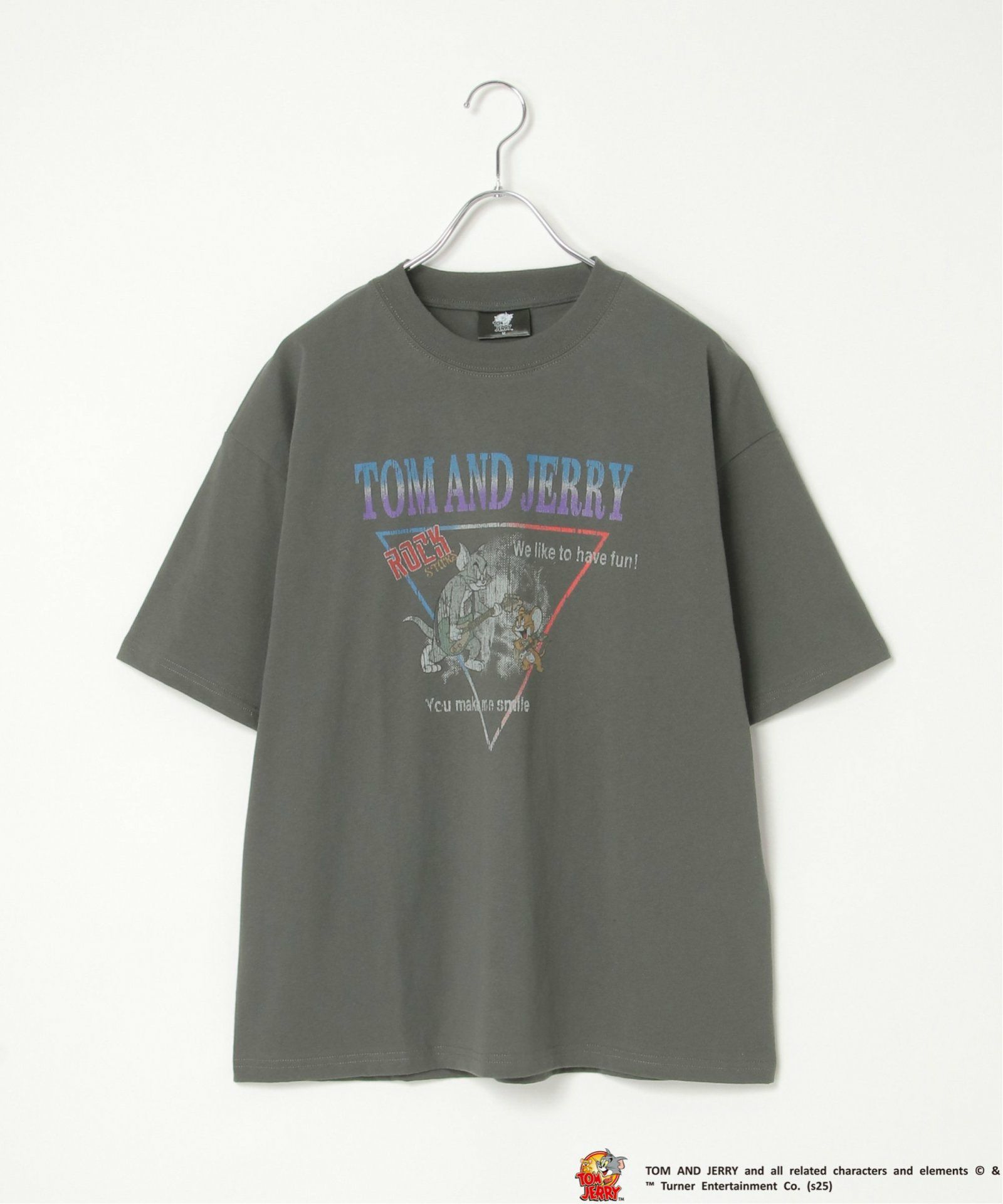 ブラック