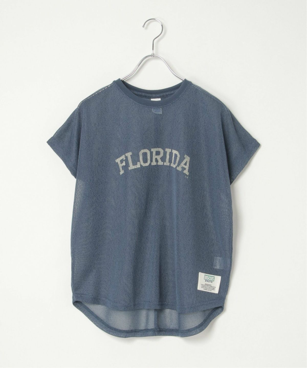 ネイビーブルー