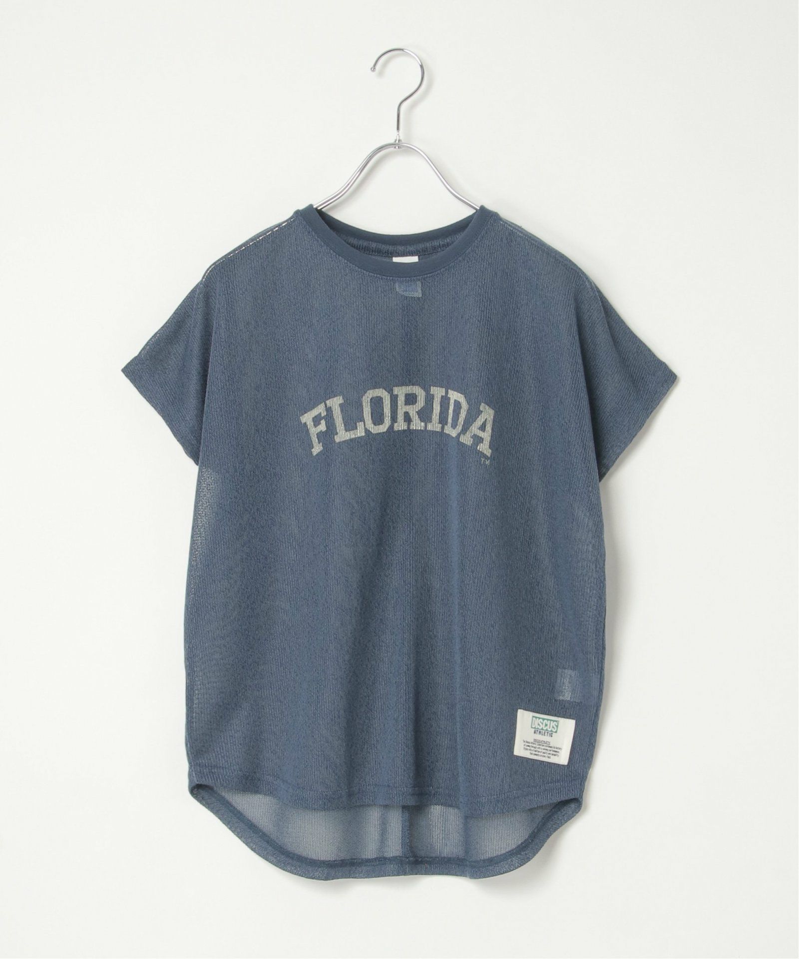 ネイビーブルー