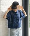 ネイビーブルー