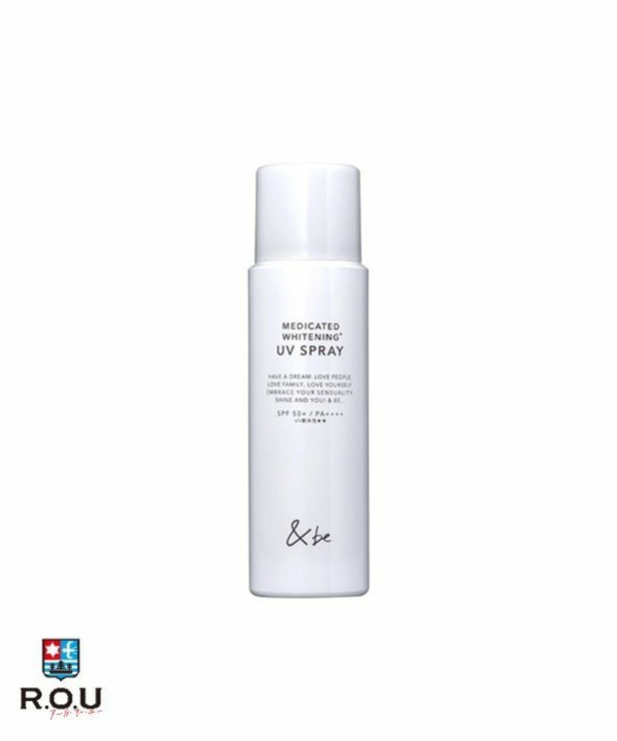 お選びください