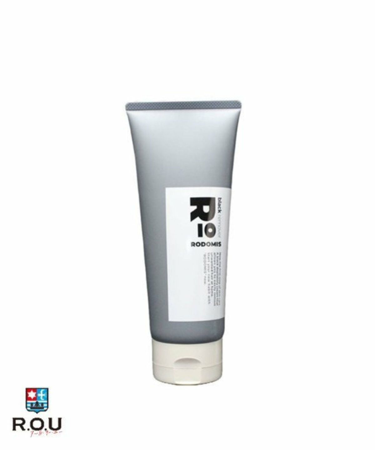 お選びください