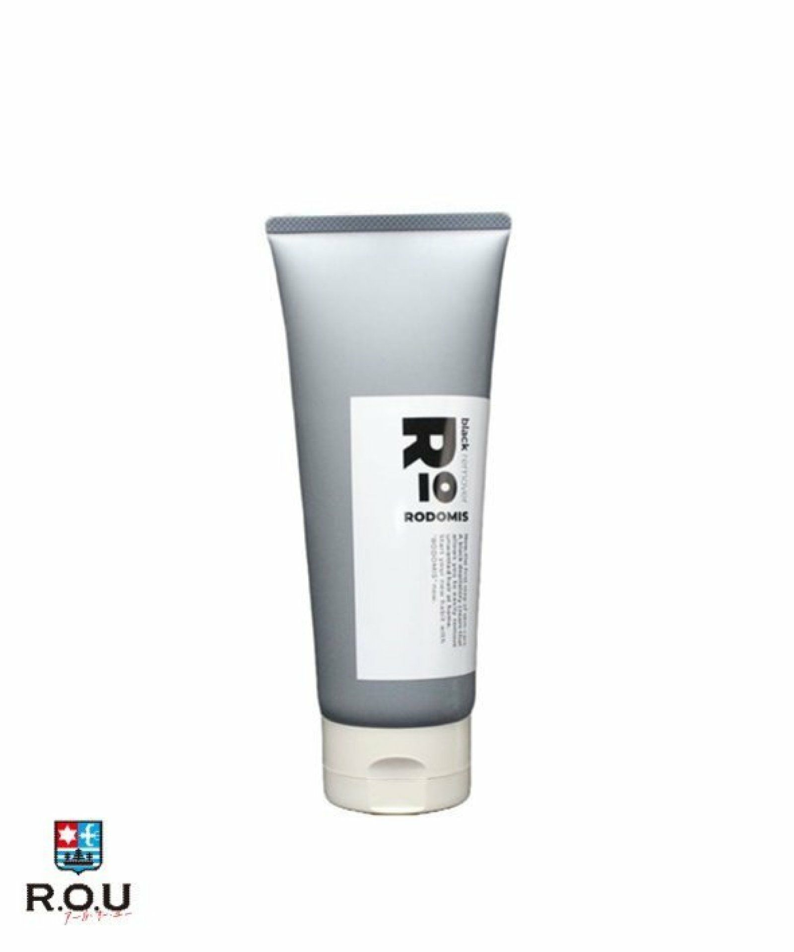 お選びください