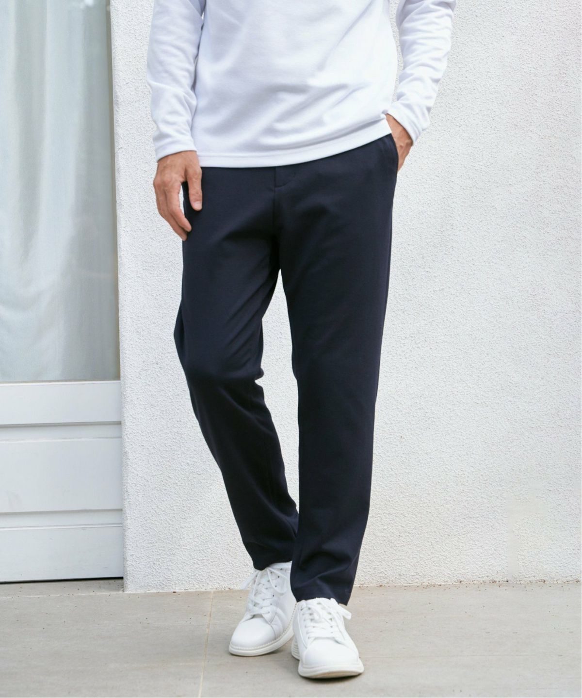 ネイビーブルー