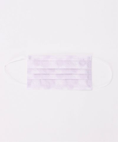 不織布プリントマスク3 Mask Com Tokyo Design Channel 不織布プリントマスク3 Mask Com Tokyo Design Channel