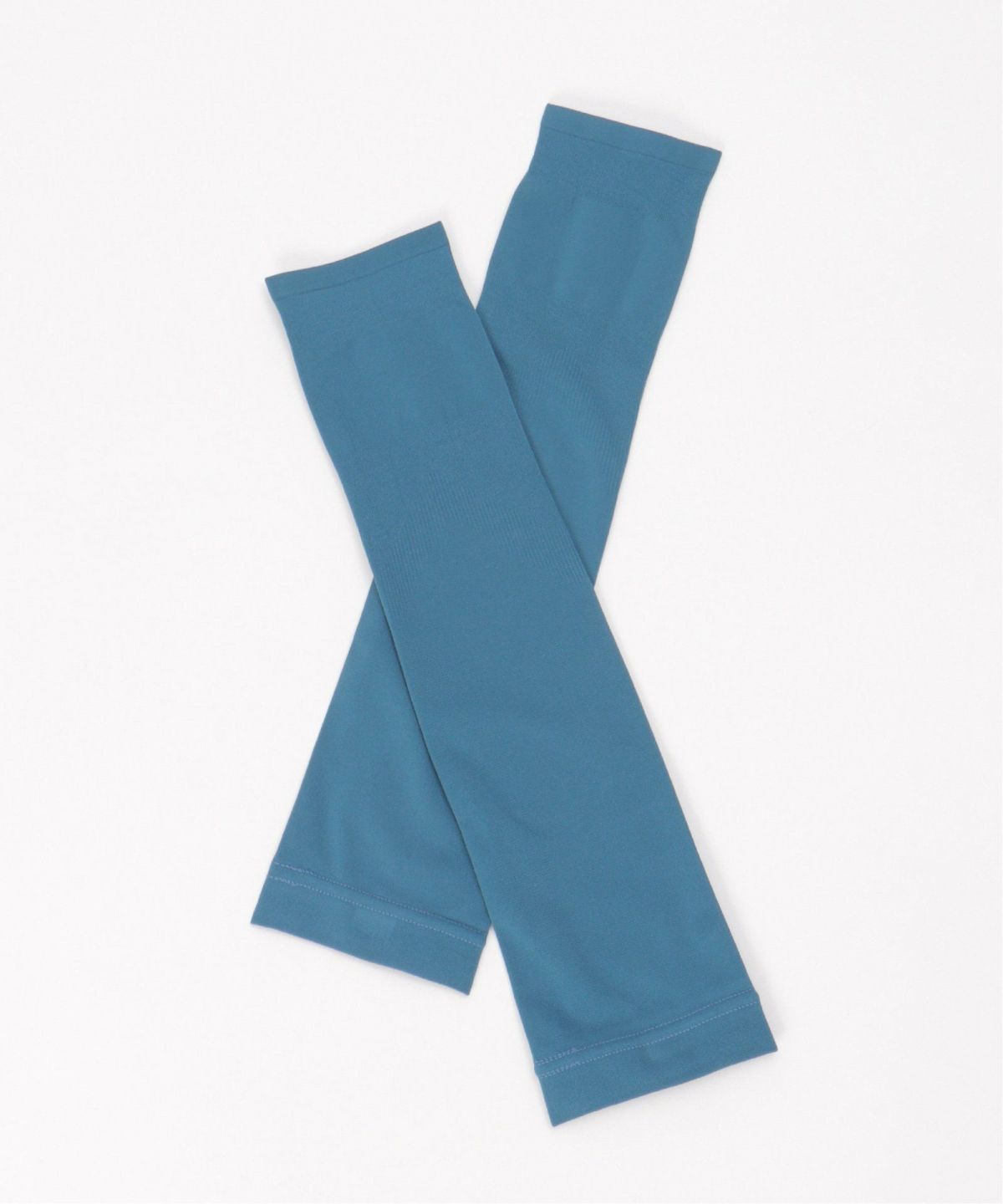 ネイビーブルー