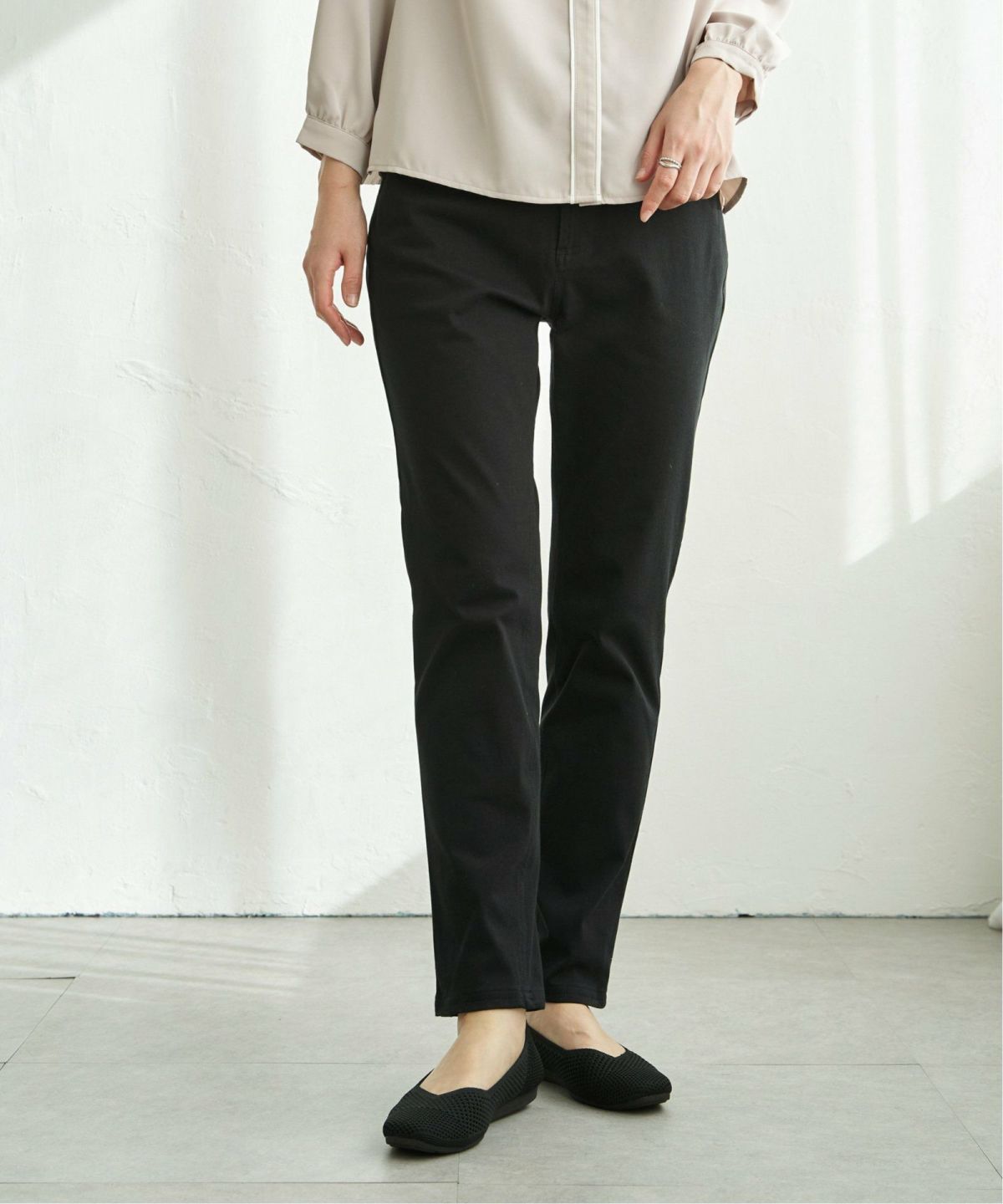 ダークオリーブ