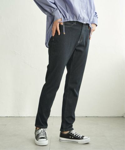 公式】ikka（イッカ）レディースの通販 | パンツ | TOKYO DESIGN CHANNEL