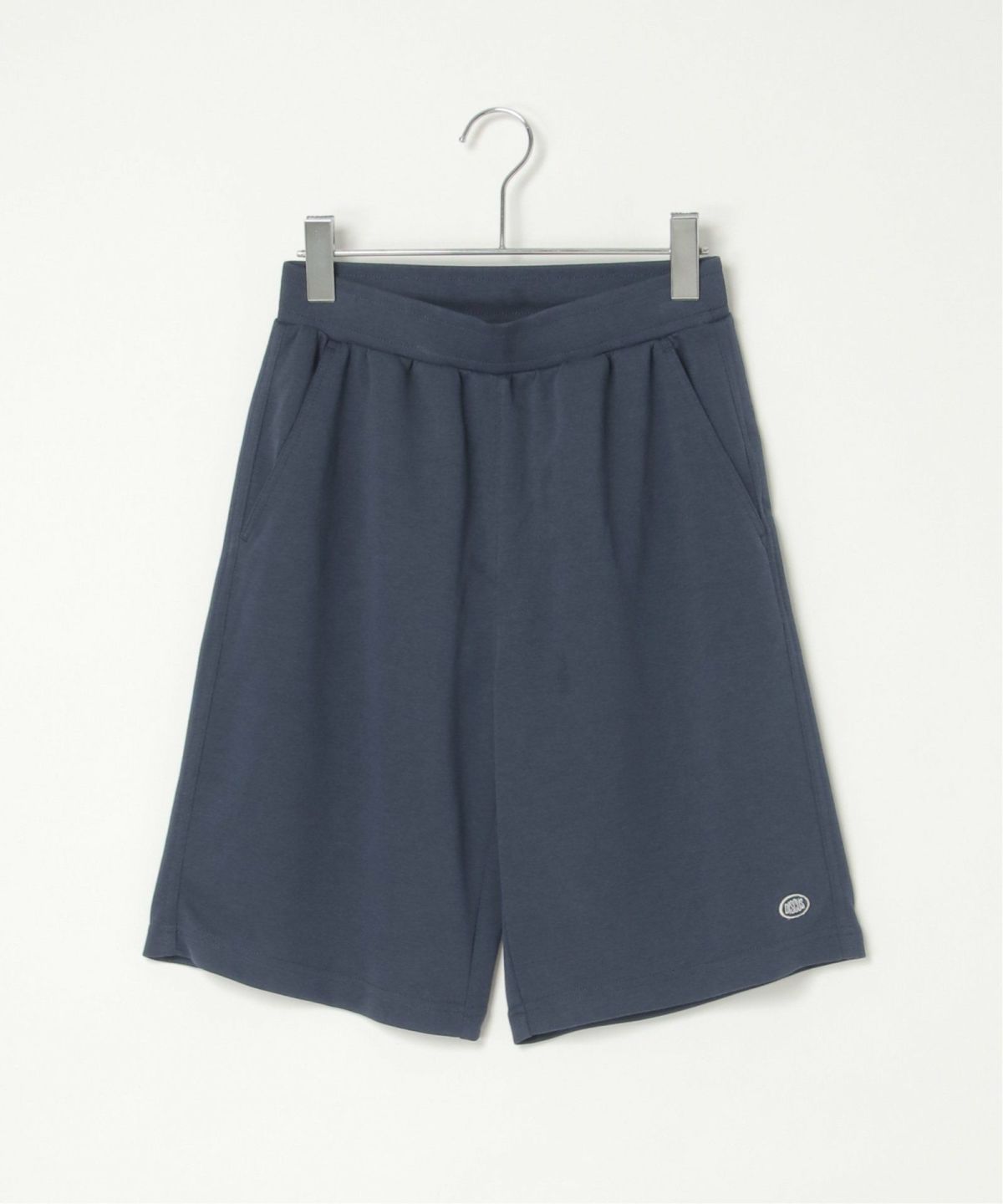 ネイビーブルー