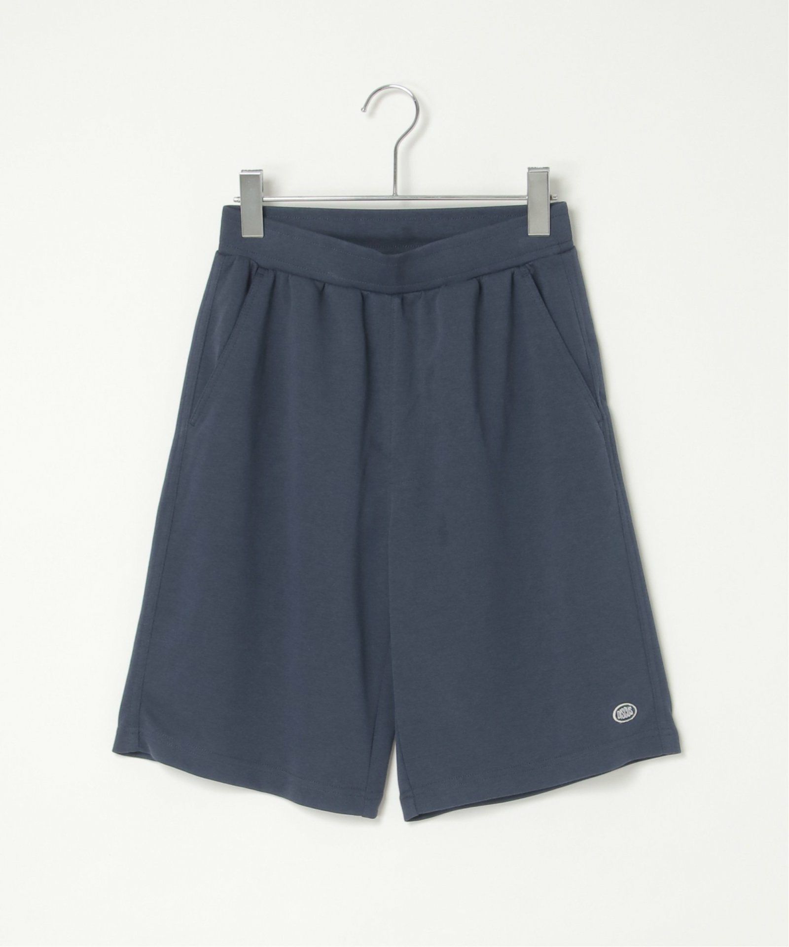 ネイビーブルー