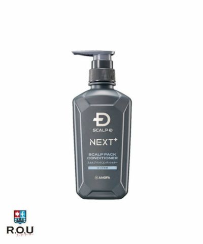 アンファー スカルプD ネクストプラス シャンプー3個・コンディショナー3個 Amazon | スカルプD ネクストプラス SCALP D NEXT+ シャンプー