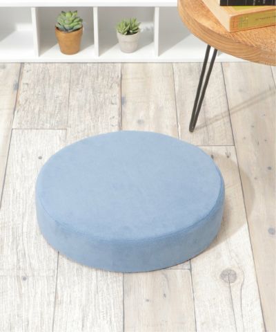 コウR-SEAT CUSHION21-3