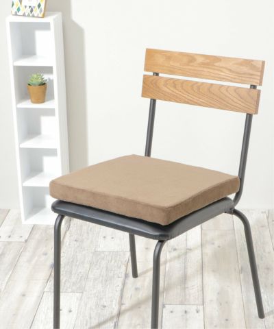 テイS-SEAT CUSHION21-3