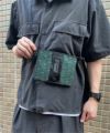 ソノタ