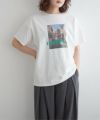 グリーン