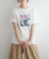 ピンク