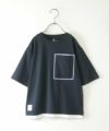 ネイビーブルー