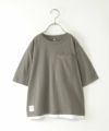 オリーブ