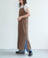ブラウン