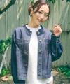 ネイビーブルー