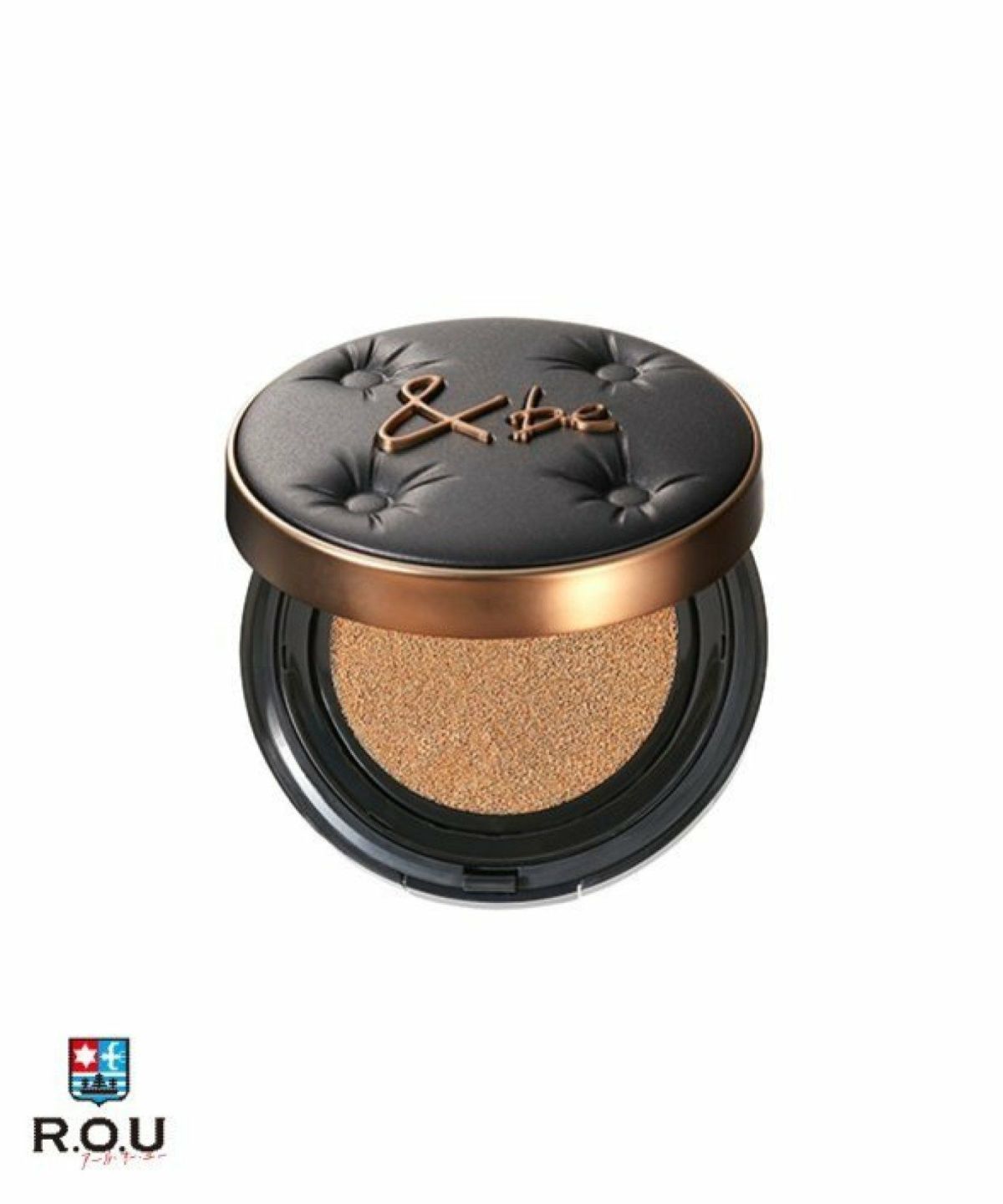 お選びください